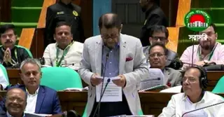 করোনা ভ্যাকসিন কেনায় খরচ ৪ হাজার ৩৯৪ কোটি টাকা: স্বাস্থ্যমন্ত্রী